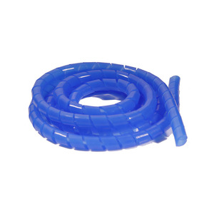 المطاط لف خط الأنابيب حماية نقول وداعا إلى مرهقة معزول يرتدون الأنابيب - Product Image 4