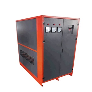 Rectificador de Silicio Tiristor SCR de 15V 15000A para Cromado - Product Image 1