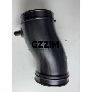 Nouveauté Accessoires de voiture Filtre à air Tuyau de sortie 3C3Z9C623-AA pour Ford - Product Image 4