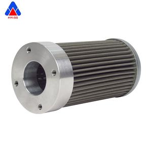 Prix Pas Cher PI8545DRG100 - Product Image 3