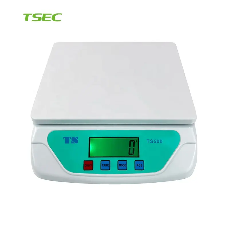 2023 Nice Qualidade Pesando Cozinha Peso Aço Inoxidável Digital Food Scale Egg Scale Vegetable Bolo Pesando Máquina