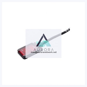 Équipement électronique de haute qualité, D4CN2702H,D4C-2702, Offre Spéciale - Product Image 3