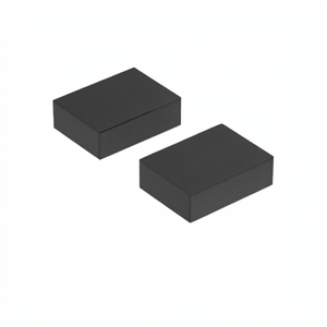 XC6129C55L7R-G Componentes Electrónicos Originales de Gestión de Energía (PMIC) 4 XDFN - Product Image 1
