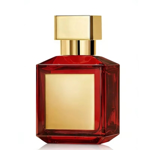 Eau de Cologne florale originale <span class=keywords><strong>pour</strong></span> hommes et femmes, best-seller, parfum léger, naturel, longue durée, spray corporel <span class=keywords><strong>Baccarat</strong></span> <span class=keywords><strong>Rouge</strong></span> 540 - Product Image 3