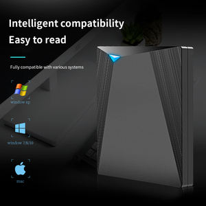 TISHRIC-Graveur <span class=keywords><strong>Blu</strong></span> <span class=keywords><strong>Ray</strong></span> <span class=keywords><strong>Portable</strong></span> A21-SU, USB 3.0, Haute Connectivité, <span class=keywords><strong>Lecteur</strong></span> <span class=keywords><strong>DVD</strong></span>/VCD - Product Image 5