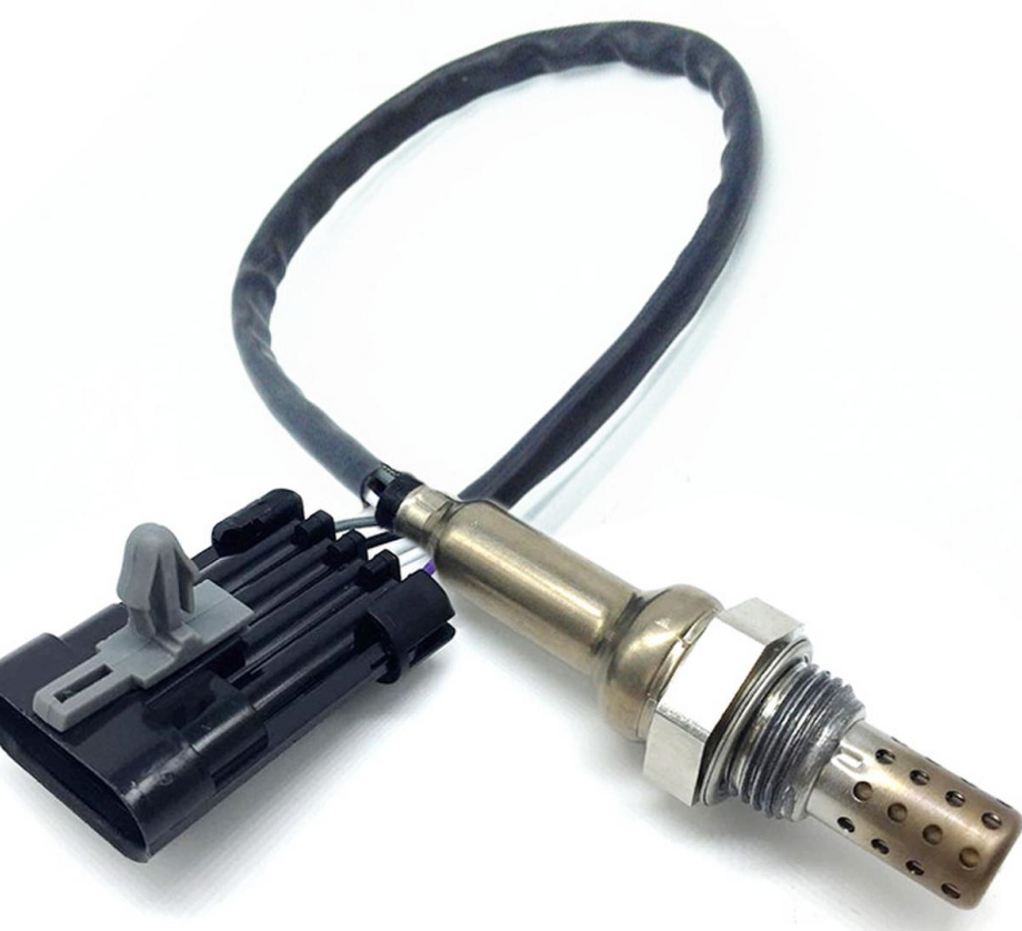 25325359 OXYGEN SENSOR for DELPHI RE94 Changan DongFeng