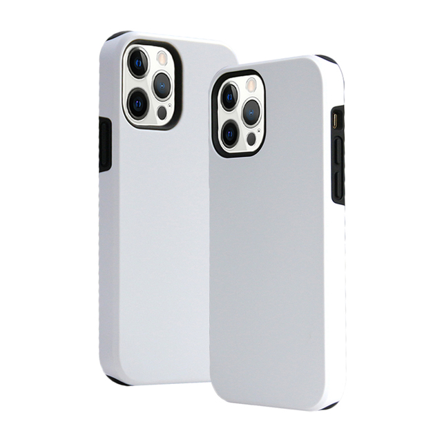 3D 2D Sublimation Bulk Cute Phone Cases Covers for Custom Clear Luxury IPhone 17 16 15 Pro Max 14 13 Plus 12 Mini 11 SE XS Case