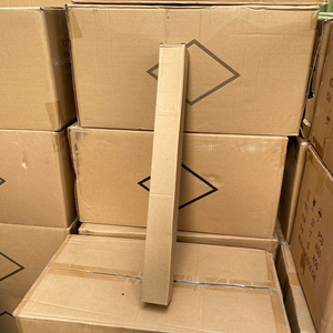 2m ánh sáng đứng <span class=keywords><strong>Tripod</strong></span> cho nhiếp ảnh studio softbox vòng ánh sáng <span class=keywords><strong>Tripod</strong></span> - Product Image 6