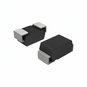 ไดโอดเดี่ยว MBRA210LT3G DO-214AC, SMA ซื้อชิ้นส่วนอิเล็กทรอนิกส์ออนไลน์ BOM IC มีสินค้าในสต็อก - Product Image 1