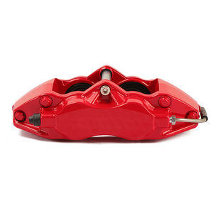 Accessoires de frein automatique de prix usine étrier de frein de course 9200 étrier 4 pots pour Honda S2000 - Product Image 4