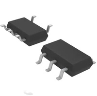 100% nouvelles puces de composants électroniques IC originales VNQ660SPTR-E, offre en stock