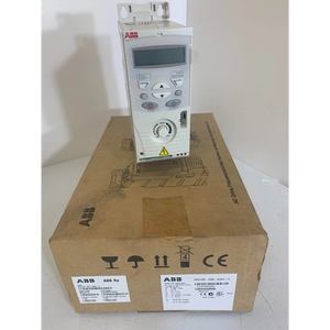 ACS150-03U-04A1-4 ACS150 ซีรีส์ 1.5kW 4.1A IP20 PLC - Product Image 2