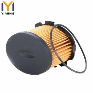 Filtre à huile moteur <span class=keywords><strong>de</strong></span> haute qualité pour <span class=keywords><strong>FIAT</strong></span> PEUGEOT BOSCH 1 457 431 703 1906-49 - Product Image 4