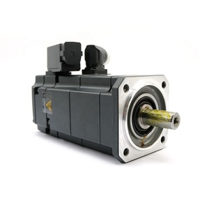 Moteur de serveur 1FK7042-5AF71-1FH5 pour machine PCL avec contrôle 1FK7042-5AF71-1KH2 1FK7042-5AK71-1AG0 - Product Image 2