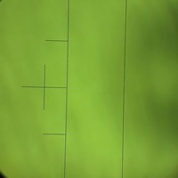 Testeur de dureté numérique Huayin HVS-10Z Micro Vickers à tourelle automatique, machine d'essai de dureté à charge de 10 kgf