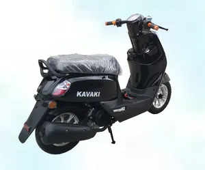 Pabrikan Motor Guangdong Rivaki 110 Cc Motor Mesin 150cc Motor 4 Tak 2500cc Sepeda Motor