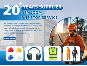 مرحبا <span class=keywords><strong>Viz</strong></span> سترة سلامة عاكسة متقدمة الصيف تنفس شبكة ملابس المرور مع جيب كبير وطباعة شعار مخصص - Product Image 5