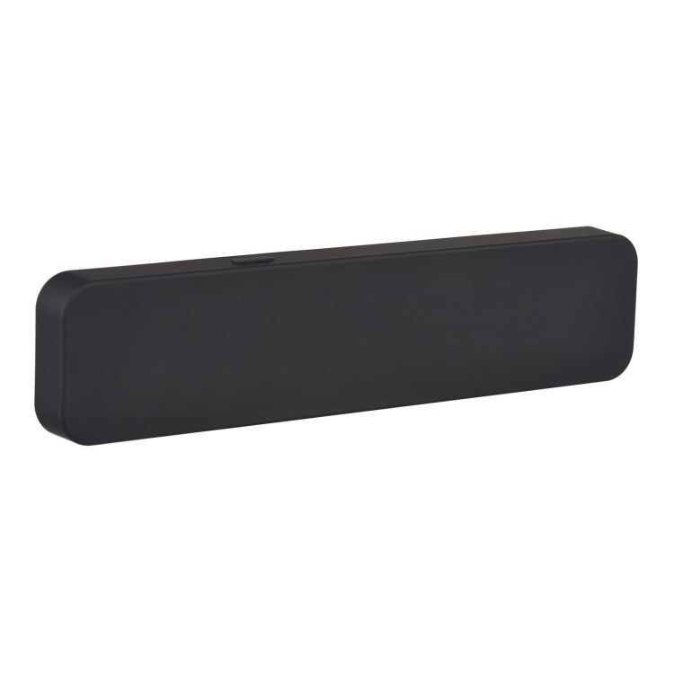 Enceinte D'oreiller - Conduction Osseuse Bruit Blanc Ultra-Mince,Pour