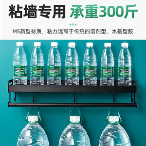 Excellent No-Nail Adhesive 6g Tube Strong Polyurethane Waterproof Sealant For Wall Tiles Household Use - Product Image 5