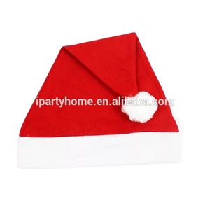 Chapeau <span class=keywords><strong>de</strong></span> sapin <span class=keywords><strong>de</strong></span> Noël personnalisé chapeau <span class=keywords><strong>de</strong></span> <span class=keywords><strong>danse</strong></span> éclairé pour les fêtes <span class=keywords><strong>de</strong></span> Noël accessoire <span class=keywords><strong>de</strong></span> vacances <span class=keywords><strong>de</strong></span> qualité supérieure - Product Image 2