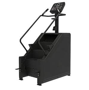 Production en gros de machines de fitness de haute qualité, steppers commerciaux et simulateurs d'<span class=keywords><strong>escalade</strong></span> - Product Image 2
