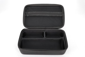 Nouvelle machine à expresso électrique portable 2026 avec batterie amovible, auto-chauffante, pour voyage, 3-en-1, écran LED, direct usine - Product Image 5