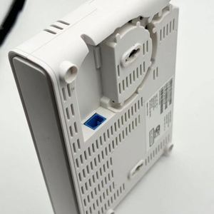 Cable de fibra Om4 usado y limpio F460 V6 EPON 1GE + 3FE + 1TEL + WIFI 2,4G NUEVO ONU FTTH XPON EPON Suministro a largo plazo - Product Image 6