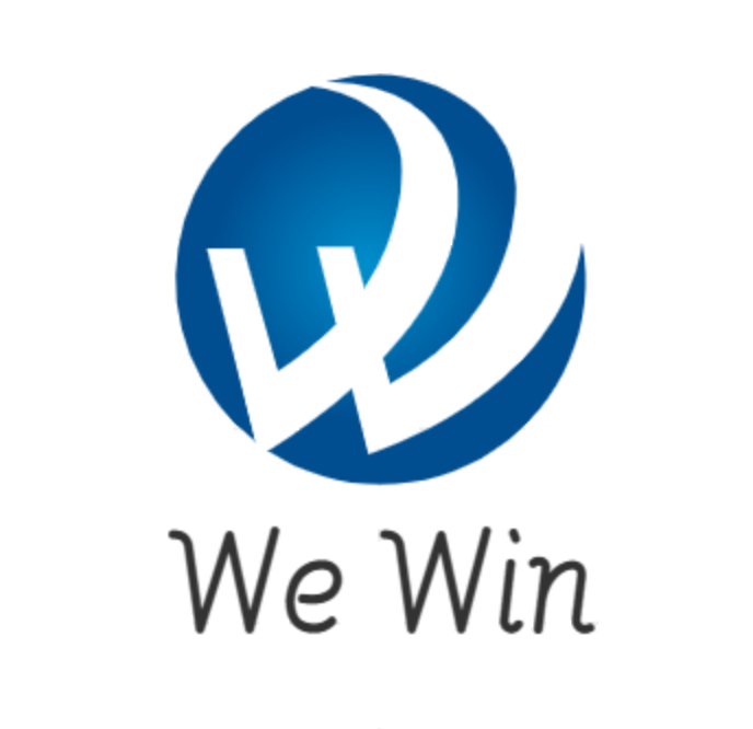 Ningbo Wewin Imp.& Exp. Co. Ltd. logo