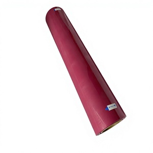 <span class=keywords><strong>ฟิ</strong></span><span class=keywords><strong>ล</strong></span>์มพิมพ์ลายแบบถ่ายโอนความร้อนสำหรับเครื่องตัดสติ๊กเกอร์และเครื่องรีดร้อน - Product Image 2
