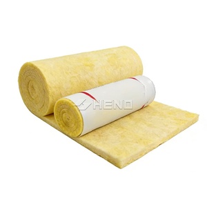 Panneau en <span class=keywords><strong>laine</strong></span> <span class=keywords><strong>de</strong></span> roche ignifuge, isolation thermique, densité 70 kg/m3, revêtement en aluminium, certifié ASTM/ISO, respectueux <span class=keywords><strong>de</strong></span> l'environnement - Product Image 3