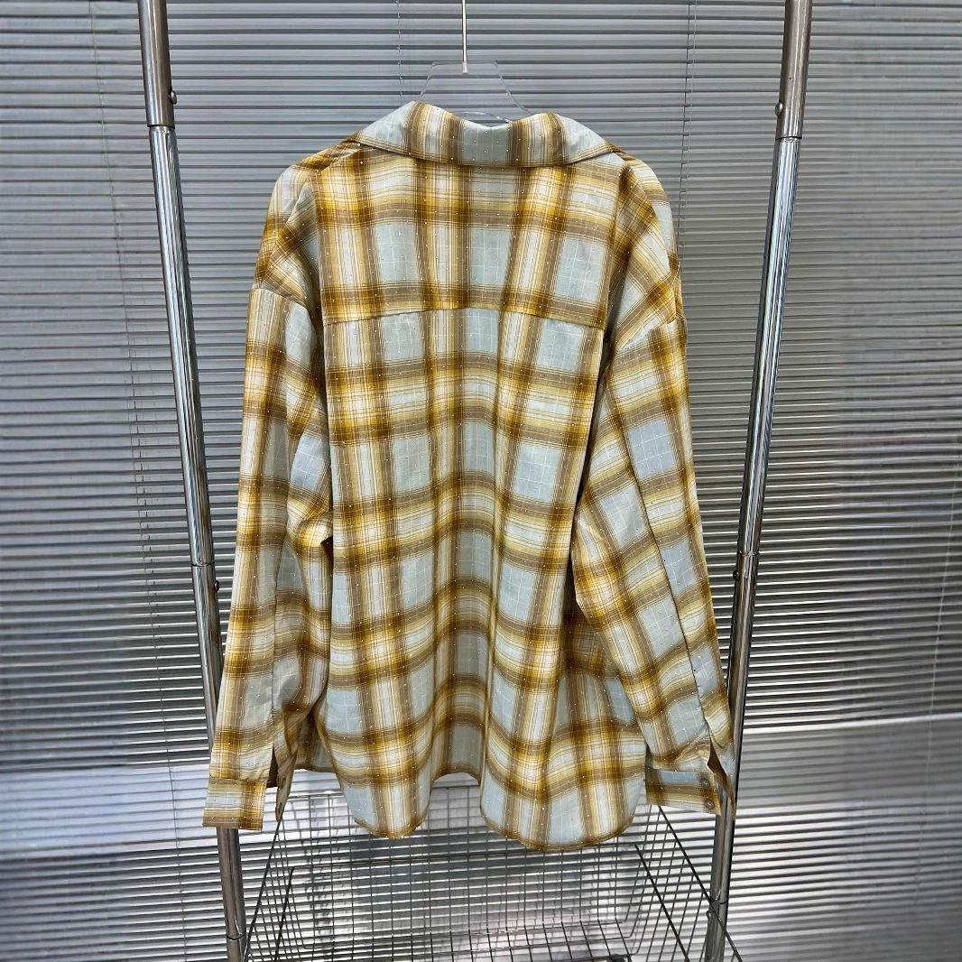 สีเหลือง