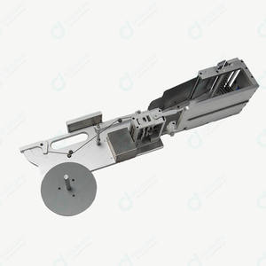 Chargeur d'étiquettes SMT Fuji NXT 104mm pour machine de placement SMT - Product Image 6