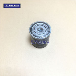 90915-10009 9091510009 FILTRE À HUILE pour <span class=keywords><strong>TOYOTA</strong></span> pour LEXUS SCION - Product Image 5