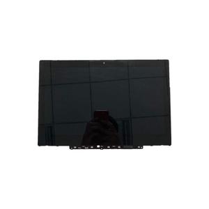 适用于联想300E Chromebook第二代AST液晶显示器笔记本电脑触摸屏5D10Y97713 5D10T79505数字化仪组件 - Product Image 1