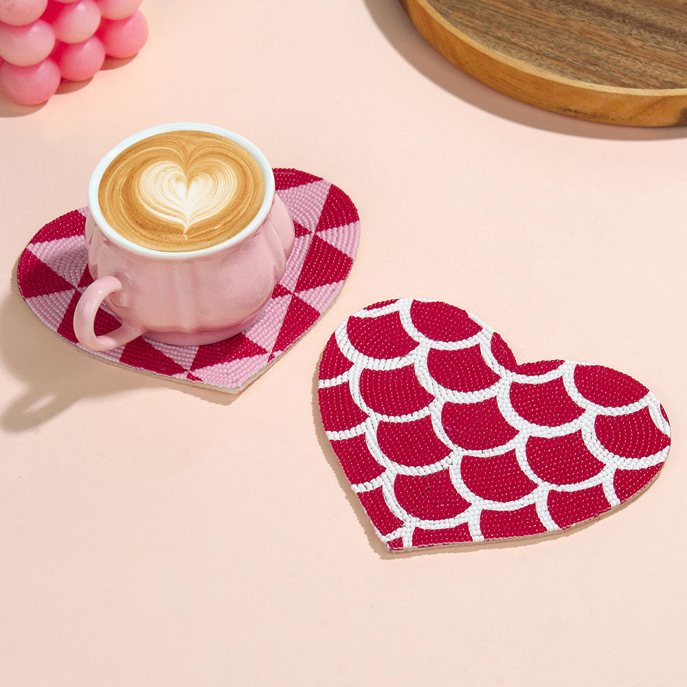 Negro, blanco, rojo-2