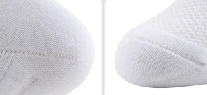 Wholesale Outdoor Sports Thickened Towel Bottom Cotton Tube <b>Socks</b> Sweat Absorbent Deodorant Running <b>Socks</b> for Men Women - Product Image 4