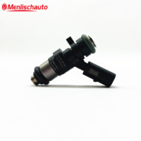 Inyector BRC de alta calidad LPG 35310-3NTB0 353103NTB0 apto para inyector de motor ELANTRA SORENTO RIO 353103NTB0