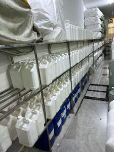 Parfum pour homme Colegen Eau de Parfum Spray, vente chaude, OEM ODM, parfum floral fruité miniature de luxe, parfum en gros - Product Image 6