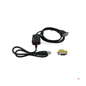 Original neue USB-to-RS-232 programmier kabel UC-PRG020-12A auf Lager - Product Image 2