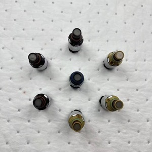 Solenoides neufs 6t40 - Product Image 3