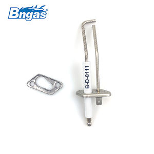 Électrode d'<span class=keywords><strong>allumage</strong></span> de rechange pour chaudière 720222801 électrode d'<span class=keywords><strong>allumage</strong></span> pour chaudière - Product Image 4