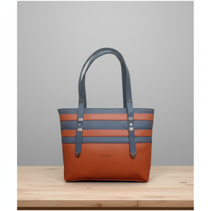 Bolsos de Hombro para Mujer al por Mayor, Bolsos Grandes Multicolores de Diseñador para Uso Diario en la Oficina y Salidas Informales - Product Image 1
