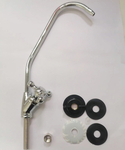 Prezzo a buon mercato in ottone rubinetto depuratore di acqua accessori da cucina rubinetto per bere acqua a osmosi inversa <span class=keywords><strong>filtro</strong></span> <span class=keywords><strong>rubinetti</strong></span> - Product Image 4