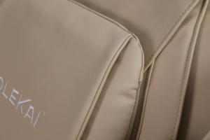 Beste benutzer definierte elektrische Marke Cool 4D 5D 6D 8D Relax Musik Neigung airbag SL Hochwertiger Ganzkörper <span class=keywords><strong>massage</strong></span> stuhl ohne Schwerkraft - Product Image 5