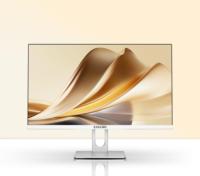 Home and Office Desktop 24 Inch AMD All in One Computers AIO PC 16GB DDR5 Ryzen5 6600H CHUWI for Wholesale Cheap High-End AIO
