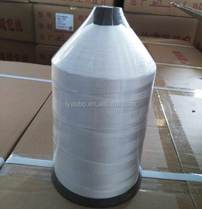 210D * <span class=keywords><strong>3</strong></span> 450D * <span class=keywords><strong>3</strong></span> <span class=keywords><strong>500D</strong></span> * <span class=keywords><strong>3</strong></span> 630d * <span class=keywords><strong>3</strong></span> 750D * <span class=keywords><strong>3</strong></span> 840D * <span class=keywords><strong>3</strong></span> 1000D * <span class=keywords><strong>3</strong></span> sợi <span class=keywords><strong>polyester</strong></span> có độ bền sợi chỉ - Product Image 6