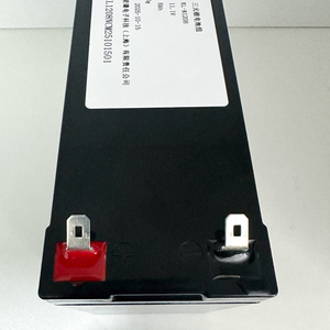 Nhà máy cung cấp kunlu kl1208ncm thông minh bắt đầu khởi động trạng thái rắn pin lithium với BMS CE chứng nhận 2000 chu kỳ cho e-xe đạp - Product Image 3