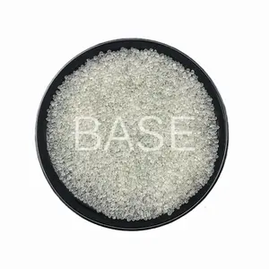 Factory direct price high barrier material EVOH resin particles good processability with heat stability EVOH plastic particles