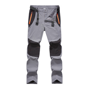 Taktische Uniform Bdu Kampf hose Kniesc honer Sicherheit Cargo Style Herren hose <span class=keywords><strong>Coyote</strong></span> Red Black Acu Tactical <span class=keywords><strong>Pants</strong></span>
