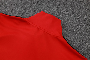 Maillots de football 2026 – Vente en gros directe usine – Haute qualité – <span class=keywords><strong>Nouveau</strong></span> style 2025 pour le sport - Product Image 5